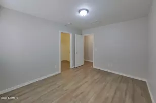 3781 E Superior Rd, San Tan Valley, AZ 85143 - Photo 12