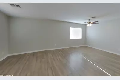 3781 E Superior Road, San Tan Valley, AZ 85143 - Photo 18