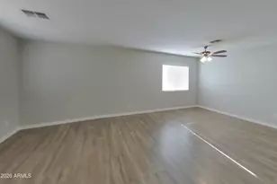 3781 E Superior Rd, San Tan Valley, AZ 85143 - Photo 18