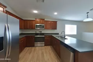 3781 E Superior Rd, San Tan Valley, AZ 85143 - Photo 6