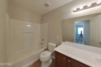 3781 E Superior Road, San Tan Valley, AZ 85143 - Photo 16