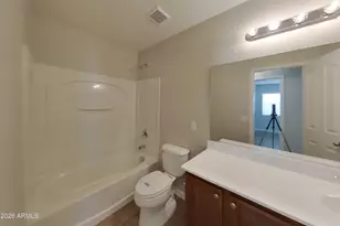 3781 E Superior Rd, San Tan Valley, AZ 85143 - Photo 16