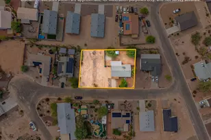 10577 W Fernando Dr, Arizona City, AZ 85123 - Photo 1