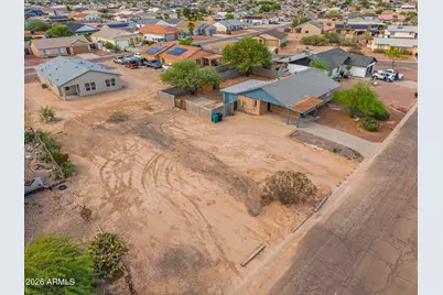 10577 W Fernando Drive, Arizona City, AZ 85123 - Photo 4