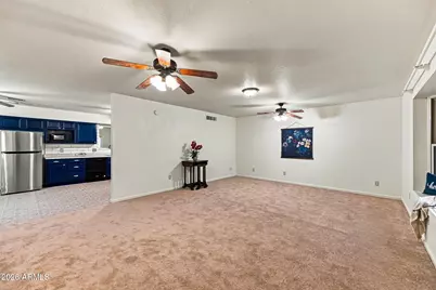 10577 W Fernando Drive, Arizona City, AZ 85123 - Photo 18