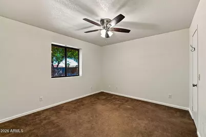 10577 W Fernando Drive, Arizona City, AZ 85123 - Photo 38