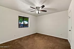 10577 W Fernando Dr, Arizona City, AZ 85123 - Photo 38