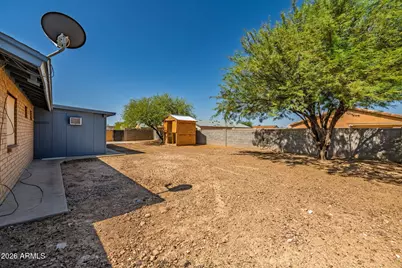 10577 W Fernando Drive, Arizona City, AZ 85123 - Photo 40