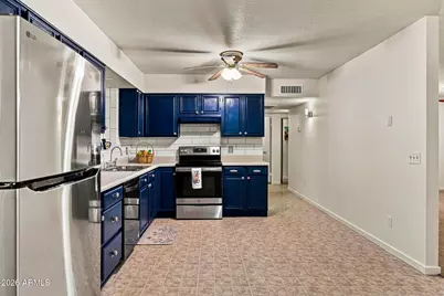 10577 W Fernando Drive, Arizona City, AZ 85123 - Photo 24