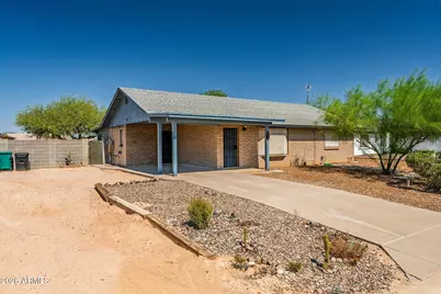 10577 W Fernando Drive, Arizona City, AZ 85123 - Photo 14