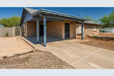 10577 W Fernando Drive, Arizona City, AZ 85123 - Photo 16