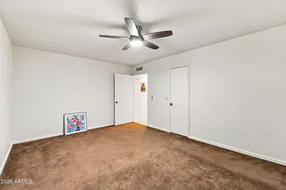 10577 W Fernando Drive, Arizona City, AZ 85123 - Photo 36