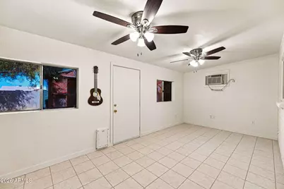 10577 W Fernando Drive, Arizona City, AZ 85123 - Photo 28