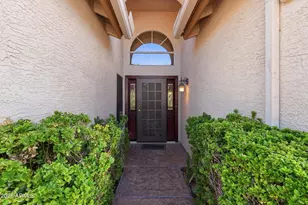 1723 W Tulsa St, Chandler, AZ 85224 - Photo 2