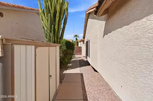 1723 W Tulsa St, Chandler, AZ 85224 - Photo 26