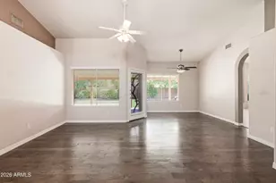 1723 W Tulsa St, Chandler, AZ 85224 - Photo 8