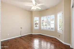 1723 W Tulsa St, Chandler, AZ 85224 - Photo 20
