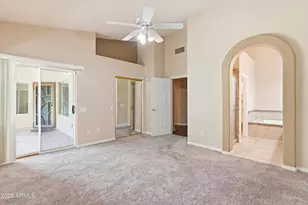 1723 W Tulsa St, Chandler, AZ 85224 - Photo 6