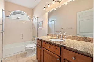 1723 W Tulsa St, Chandler, AZ 85224 - Photo 16