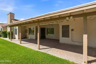 1723 W Tulsa St, Chandler, AZ 85224 - Photo 28
