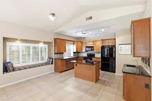 1723 W Tulsa St, Chandler, AZ 85224 - Photo 12