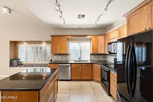 1723 W Tulsa St, Chandler, AZ 85224 - Photo 14