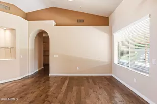 1723 W Tulsa St, Chandler, AZ 85224 - Photo 10