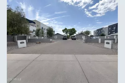 1455 E Taylor Street #3, Phoenix, AZ 85006 - Photo 22