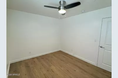 1455 E Taylor Street #3, Phoenix, AZ 85006 - Photo 16