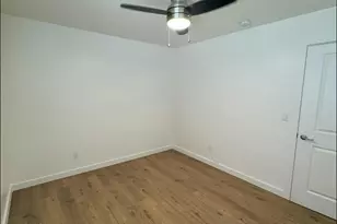 1455 E Taylor St, Phoenix, AZ 85006 - Photo 16