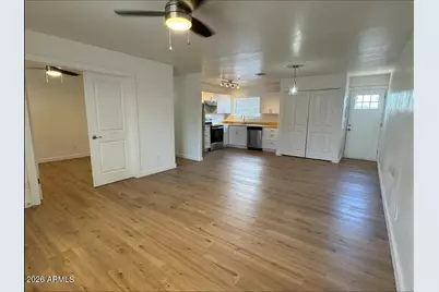 1455 E Taylor Street #3, Phoenix, AZ 85006 - Photo 18