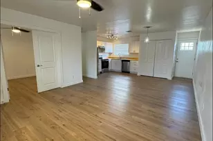 1455 E Taylor St, Phoenix, AZ 85006 - Photo 18