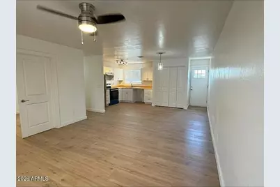 1455 E Taylor Street #3, Phoenix, AZ 85006 - Photo 12