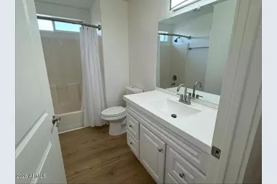 1455 E Taylor Street #3, Phoenix, AZ 85006 - Photo 2