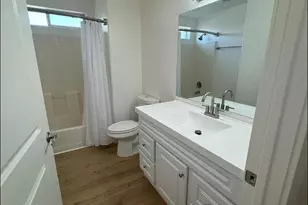 1455 E Taylor St, Phoenix, AZ 85006 - Photo 2
