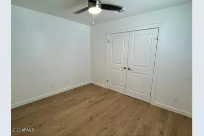 1455 E Taylor Street #3, Phoenix, AZ 85006 - Photo 4
