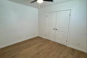 1455 E Taylor St, Phoenix, AZ 85006 - Photo 4