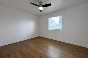 1455 E Taylor St, Phoenix, AZ 85006 - Photo 14