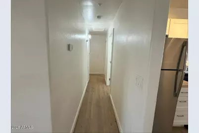 1455 E Taylor Street #3, Phoenix, AZ 85006 - Photo 6