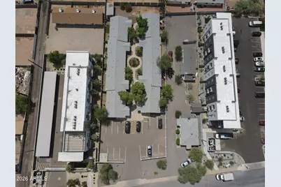 1455 E Taylor Street #3, Phoenix, AZ 85006 - Photo 30