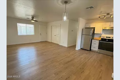 1455 E Taylor Street #3, Phoenix, AZ 85006 - Photo 8