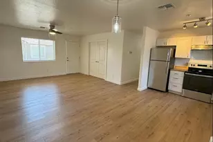 1455 E Taylor St, Phoenix, AZ 85006 - Photo 8