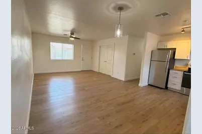 1455 E Taylor Street #3, Phoenix, AZ 85006 - Photo 14