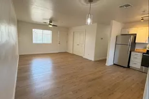 1455 E Taylor St, Phoenix, AZ 85006 - Photo 14