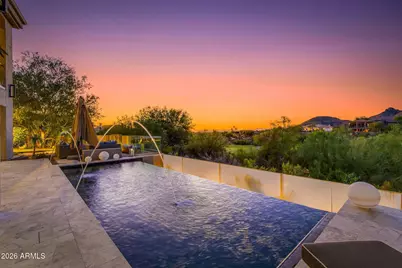 13412 N 14th Place, Phoenix, AZ 85022 - Photo 70