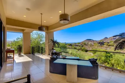 13412 N 14th Place, Phoenix, AZ 85022 - Photo 80