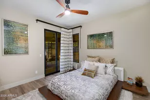13412 N 14th Pl, Phoenix, AZ 85022 - Photo 44