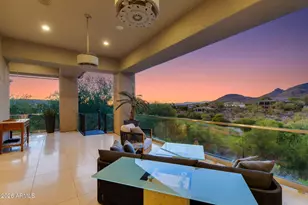 13412 N 14th Pl, Phoenix, AZ 85022 - Photo 60