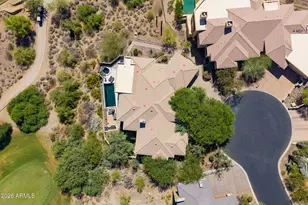 13412 N 14th Pl, Phoenix, AZ 85022 - Photo 92