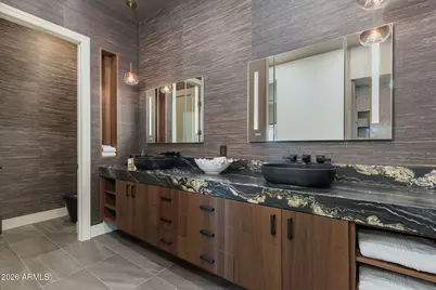 13412 N 14th Place, Phoenix, AZ 85022 - Photo 34